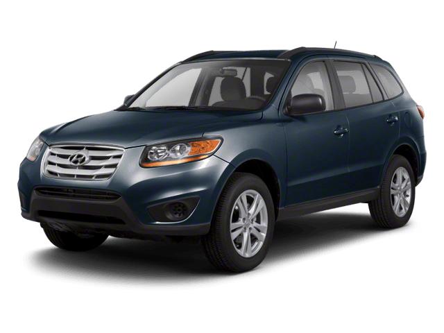 hyundai santa fe 2010 5NMSG3AB5AH360713 image hyundai santa fe 2010 5NMSG3AB5AH360713 image